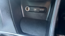 Kia Sportage 1.6 GDi ISG 2 5dr Petrol Estate